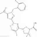 Fig. 862 - PYRAZOLE DERIVATIVES AS SGC STIMULATORS