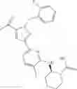 Fig. 863 - PYRAZOLE DERIVATIVES AS SGC STIMULATORS