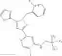 Fig. 867 - PYRAZOLE DERIVATIVES AS SGC STIMULATORS