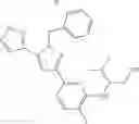 Fig. 869 - PYRAZOLE DERIVATIVES AS SGC STIMULATORS