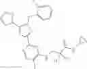 Fig. 87 - PYRAZOLE DERIVATIVES AS SGC STIMULATORS
