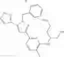 Fig. 871 - PYRAZOLE DERIVATIVES AS SGC STIMULATORS