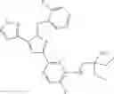 Fig. 874 - PYRAZOLE DERIVATIVES AS SGC STIMULATORS