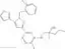 Fig. 876 - PYRAZOLE DERIVATIVES AS SGC STIMULATORS