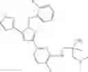 Fig. 877 - PYRAZOLE DERIVATIVES AS SGC STIMULATORS