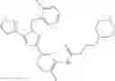Fig. 879 - PYRAZOLE DERIVATIVES AS SGC STIMULATORS