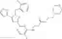 Fig. 883 - PYRAZOLE DERIVATIVES AS SGC STIMULATORS