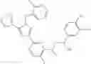 Fig. 889 - PYRAZOLE DERIVATIVES AS SGC STIMULATORS