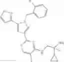 Fig. 89 - PYRAZOLE DERIVATIVES AS SGC STIMULATORS