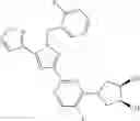 Fig. 890 - PYRAZOLE DERIVATIVES AS SGC STIMULATORS