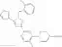 Fig. 892 - PYRAZOLE DERIVATIVES AS SGC STIMULATORS