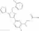 Fig. 893 - PYRAZOLE DERIVATIVES AS SGC STIMULATORS