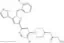 Fig. 894 - PYRAZOLE DERIVATIVES AS SGC STIMULATORS