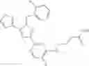 Fig. 895 - PYRAZOLE DERIVATIVES AS SGC STIMULATORS