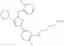 Fig. 896 - PYRAZOLE DERIVATIVES AS SGC STIMULATORS