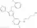 Fig. 897 - PYRAZOLE DERIVATIVES AS SGC STIMULATORS