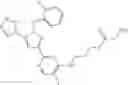 Fig. 898 - PYRAZOLE DERIVATIVES AS SGC STIMULATORS