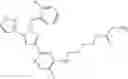 Fig. 899 - PYRAZOLE DERIVATIVES AS SGC STIMULATORS