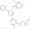 Fig. 90 - PYRAZOLE DERIVATIVES AS SGC STIMULATORS
