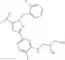Fig. 901 - PYRAZOLE DERIVATIVES AS SGC STIMULATORS