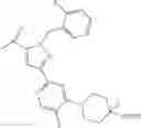 Fig. 902 - PYRAZOLE DERIVATIVES AS SGC STIMULATORS