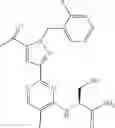 Fig. 906 - PYRAZOLE DERIVATIVES AS SGC STIMULATORS