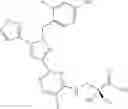 Fig. 907 - PYRAZOLE DERIVATIVES AS SGC STIMULATORS