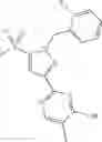 Fig. 908 - PYRAZOLE DERIVATIVES AS SGC STIMULATORS