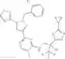Fig. 91 - PYRAZOLE DERIVATIVES AS SGC STIMULATORS