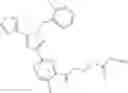 Fig. 910 - PYRAZOLE DERIVATIVES AS SGC STIMULATORS