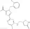 Fig. 92 - PYRAZOLE DERIVATIVES AS SGC STIMULATORS