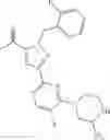 Fig. 93 - PYRAZOLE DERIVATIVES AS SGC STIMULATORS