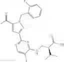Fig. 94 - PYRAZOLE DERIVATIVES AS SGC STIMULATORS
