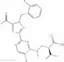 Fig. 95 - PYRAZOLE DERIVATIVES AS SGC STIMULATORS