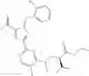 Fig. 96 - PYRAZOLE DERIVATIVES AS SGC STIMULATORS