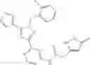 Fig. 97 - PYRAZOLE DERIVATIVES AS SGC STIMULATORS