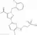 Fig. 98 - PYRAZOLE DERIVATIVES AS SGC STIMULATORS