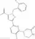 Fig. 99 - PYRAZOLE DERIVATIVES AS SGC STIMULATORS