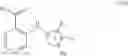 Fig. 02 - HETEROCYCLE SUBSTITUTED AMINO-PYRIDINE COMPOUNDS AND METHODS OF USE THEREOF