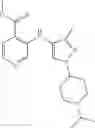 Fig. 131 - HETEROCYCLE SUBSTITUTED AMINO-PYRIDINE COMPOUNDS AND METHODS OF USE THEREOF