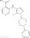 Fig. 136 - HETEROCYCLE SUBSTITUTED AMINO-PYRIDINE COMPOUNDS AND METHODS OF USE THEREOF