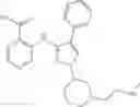 Fig. 166 - HETEROCYCLE SUBSTITUTED AMINO-PYRIDINE COMPOUNDS AND METHODS OF USE THEREOF
