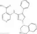 Fig. 167 - HETEROCYCLE SUBSTITUTED AMINO-PYRIDINE COMPOUNDS AND METHODS OF USE THEREOF