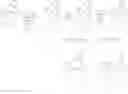 Fig. 294 - HETEROCYCLE SUBSTITUTED AMINO-PYRIDINE COMPOUNDS AND METHODS OF USE THEREOF