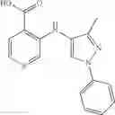 Fig. 49 - HETEROCYCLE SUBSTITUTED AMINO-PYRIDINE COMPOUNDS AND METHODS OF USE THEREOF