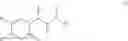 Fig. 02 - Substituted oxopyridine derivatives