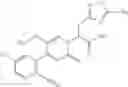 Fig. 131 - Substituted oxopyridine derivatives