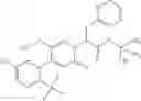 Fig. 136 - Substituted oxopyridine derivatives