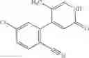 Fig. 149 - Substituted oxopyridine derivatives