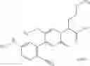 Fig. 158 - Substituted oxopyridine derivatives